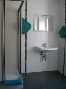 Hotel Post Weißenstadt