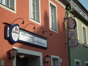 Hotel_zum_Waldstein_aussen