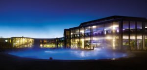 Siebenquell GesundZeitResort