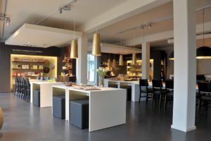 PEMA Concept Store Franz