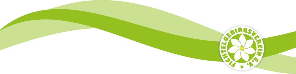 Fichtelgebirgsverein