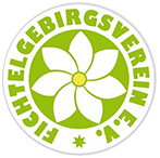 Fichtelgebirgsverein