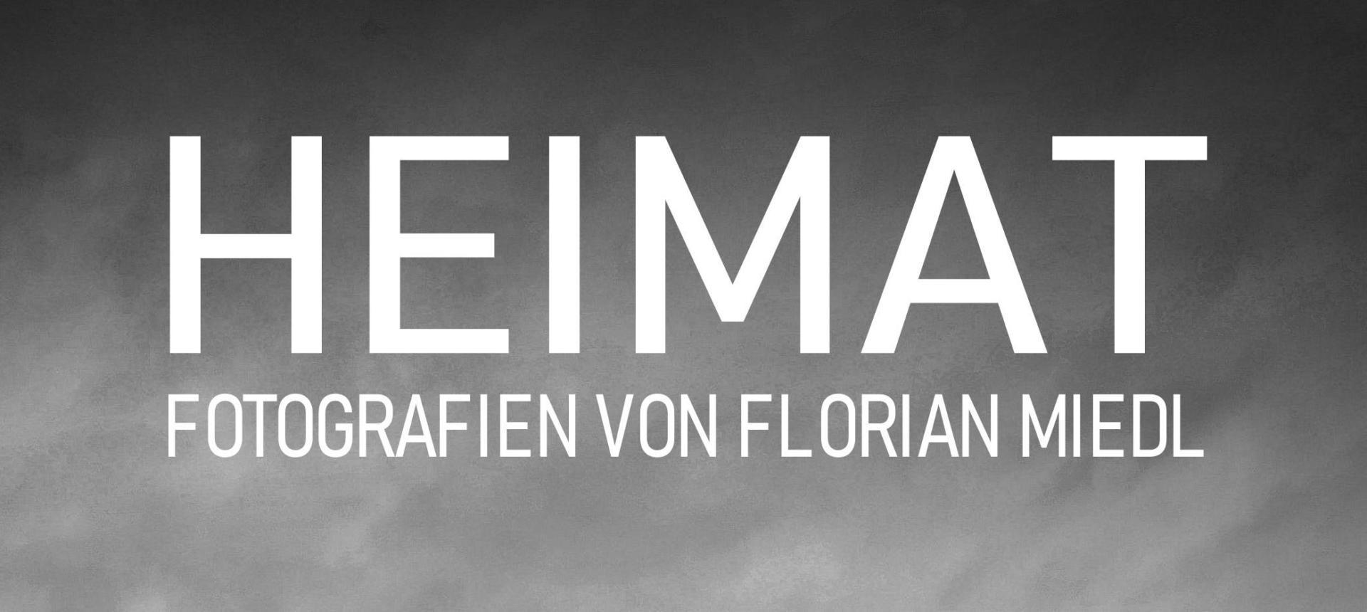 Heimat_klein