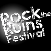 Rock the Ruins Festival