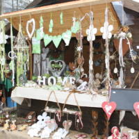 Ostermarkt Weißenstadt