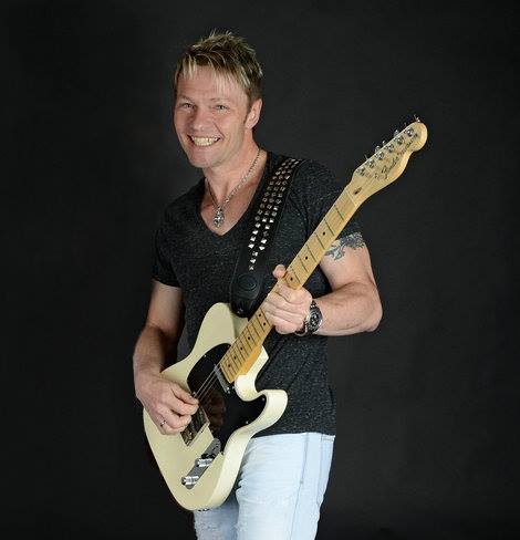 Enzo Lorenz - Siebenquell