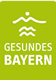 Gesundes Bayern