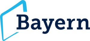 Bayern Logo