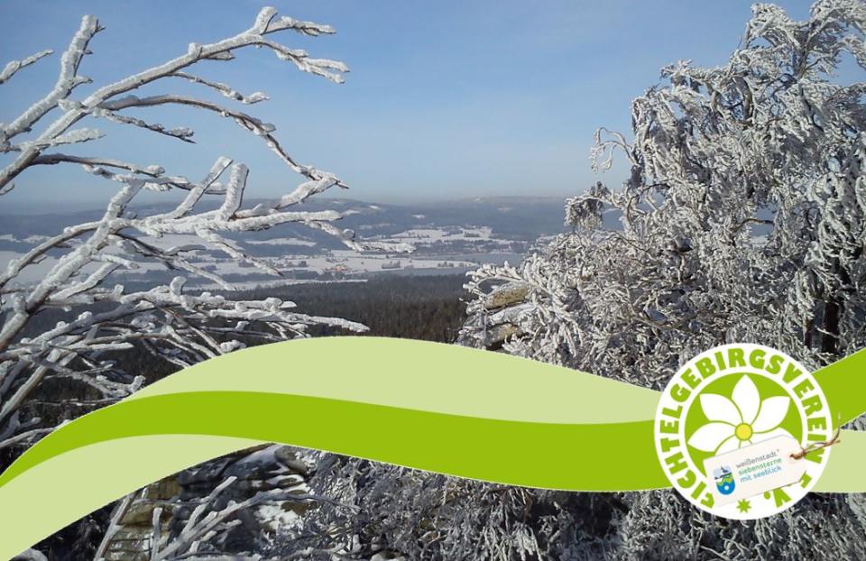 FGV_Winterspaziergang