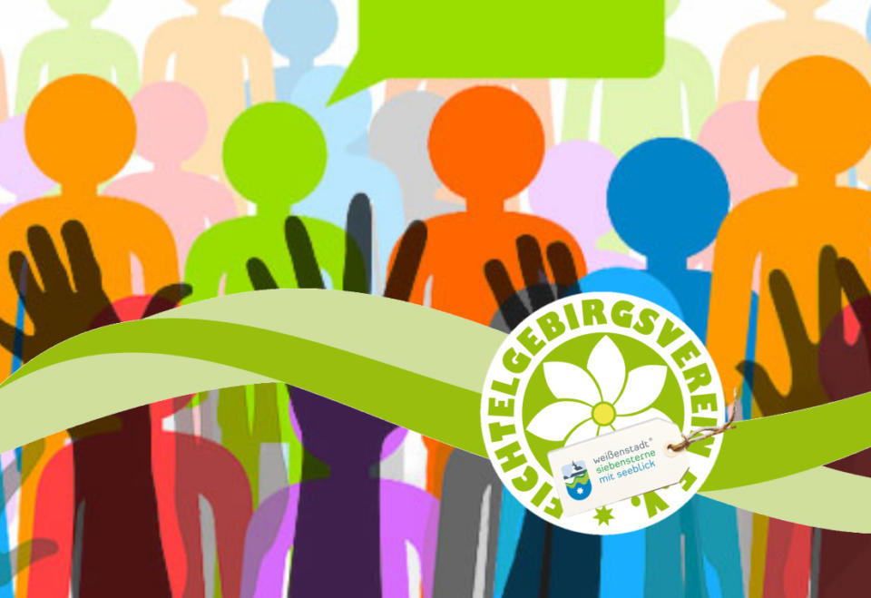 FGV_Jahreshauptversammlung