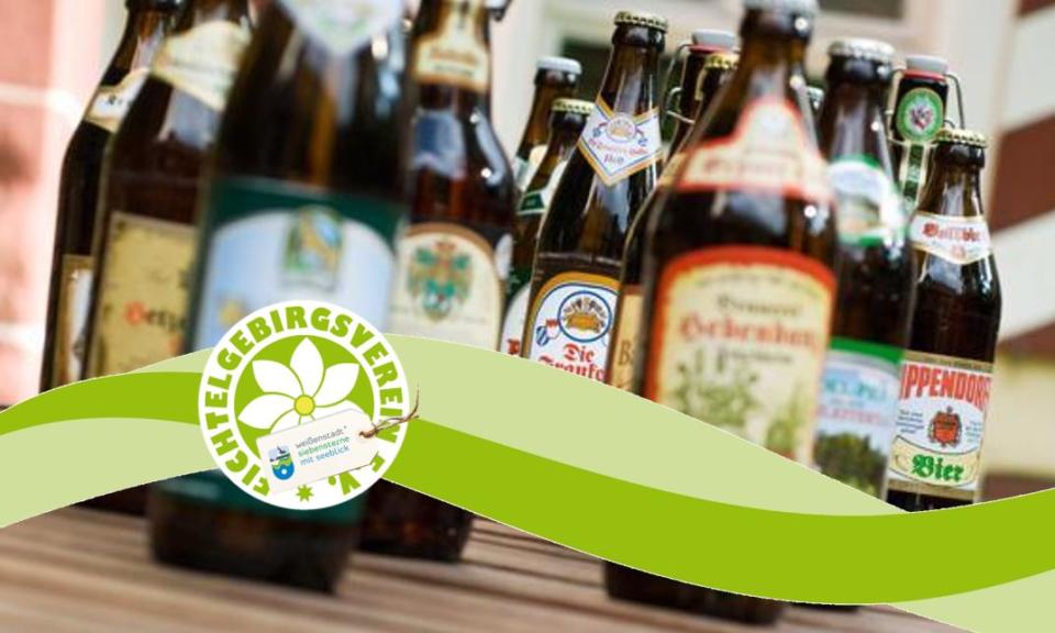 FGV_BierwanderungFränkischeSchweiz