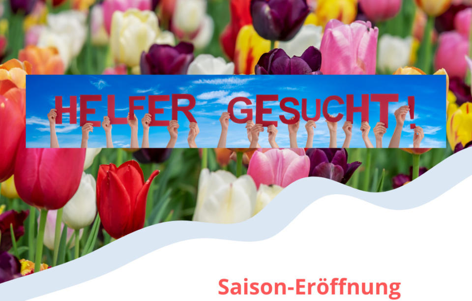 OGV Saisoneröffnung 9.4.2022