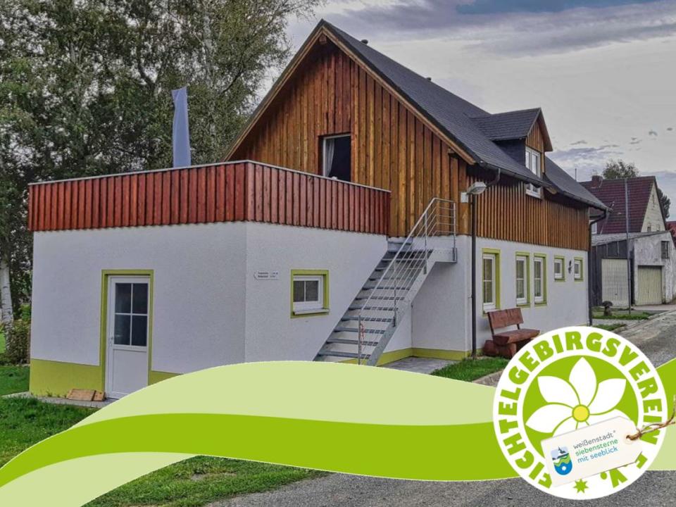 FGV Hüttenabend 24.9.2022