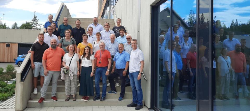 Gruppenbild_Bustour2022_C