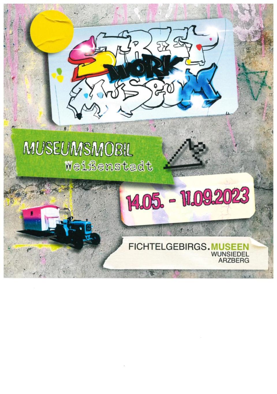 Dieses Bild hat ein leeres Alt-Attribut. Der Dateiname ist doc01984720230605121447_001-1-960x1362.jpg