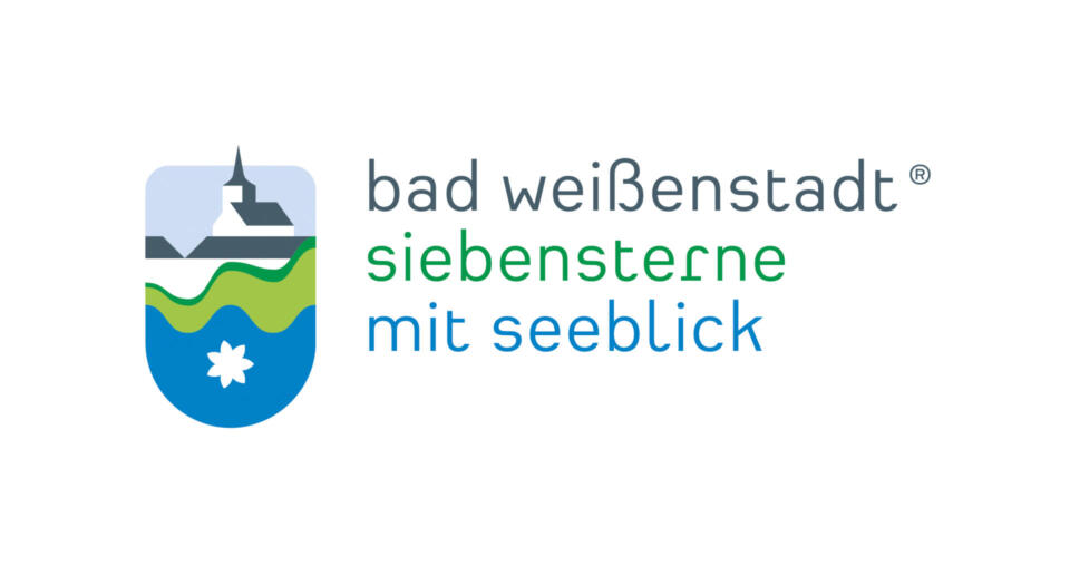 „Ein „sagen­haf­ter“ Abend – Mythen und Legen­den aus Bad Weißenstadt