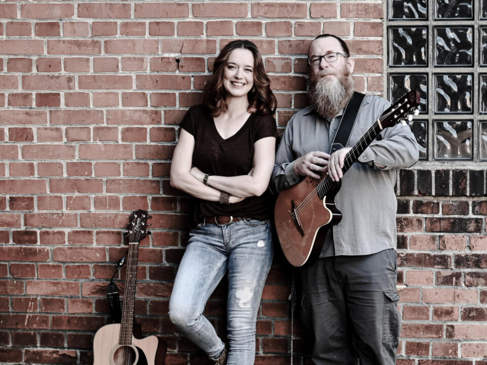 After Work mit MARMA.LATE